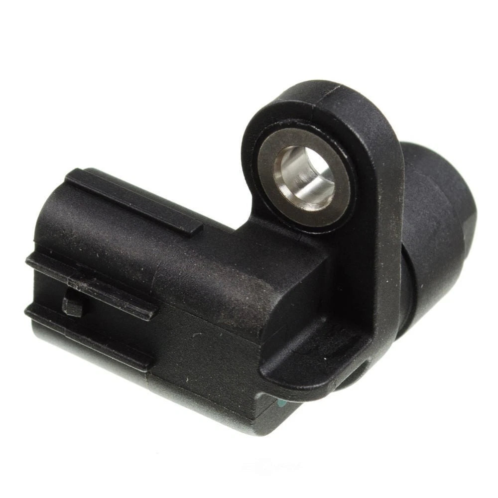Camshaft Position Sensor for Acura MDX CL RL Honda Accord Odyssey Pilot