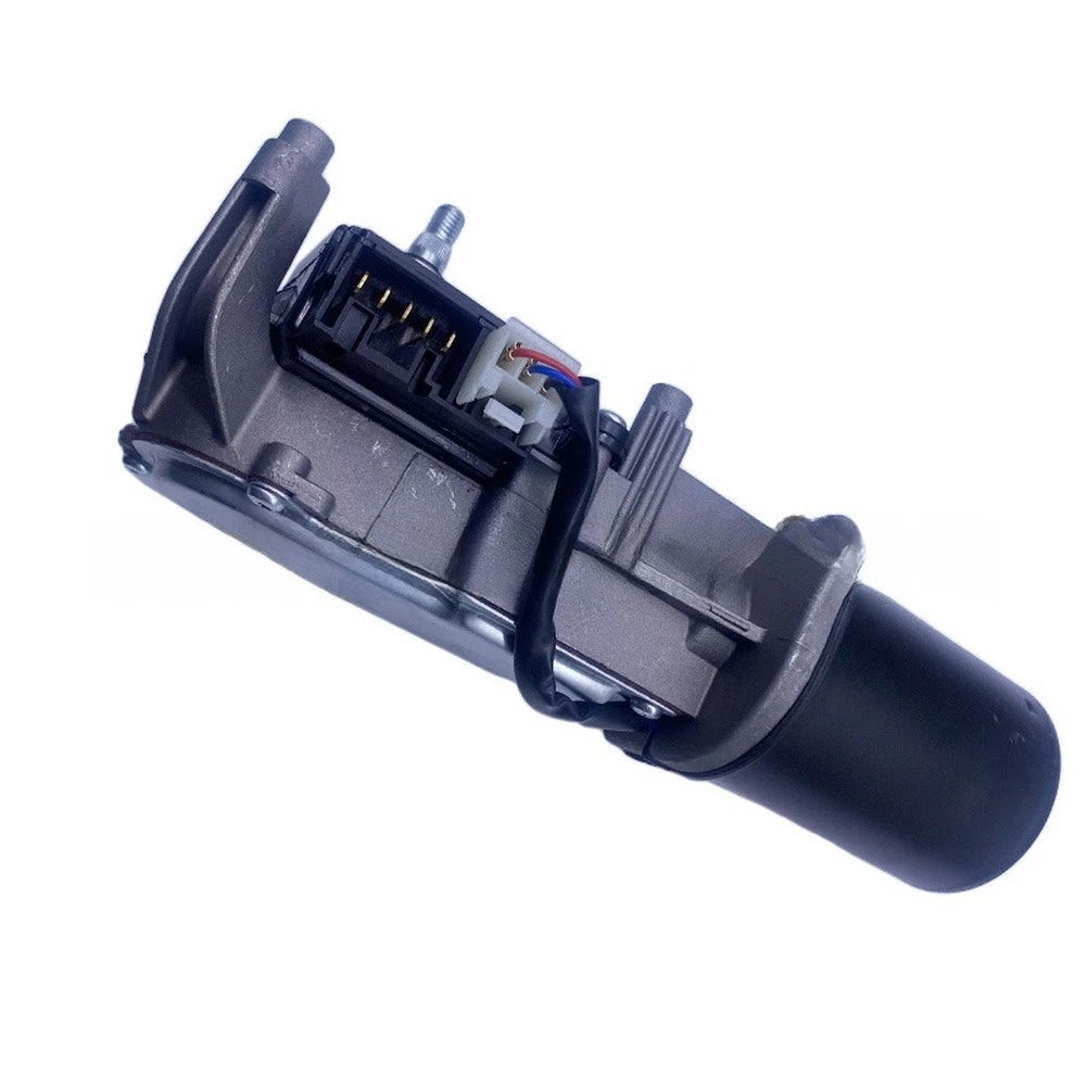 Wiper Motor for Fiat 146 (1983–2006) 7791870 7799817