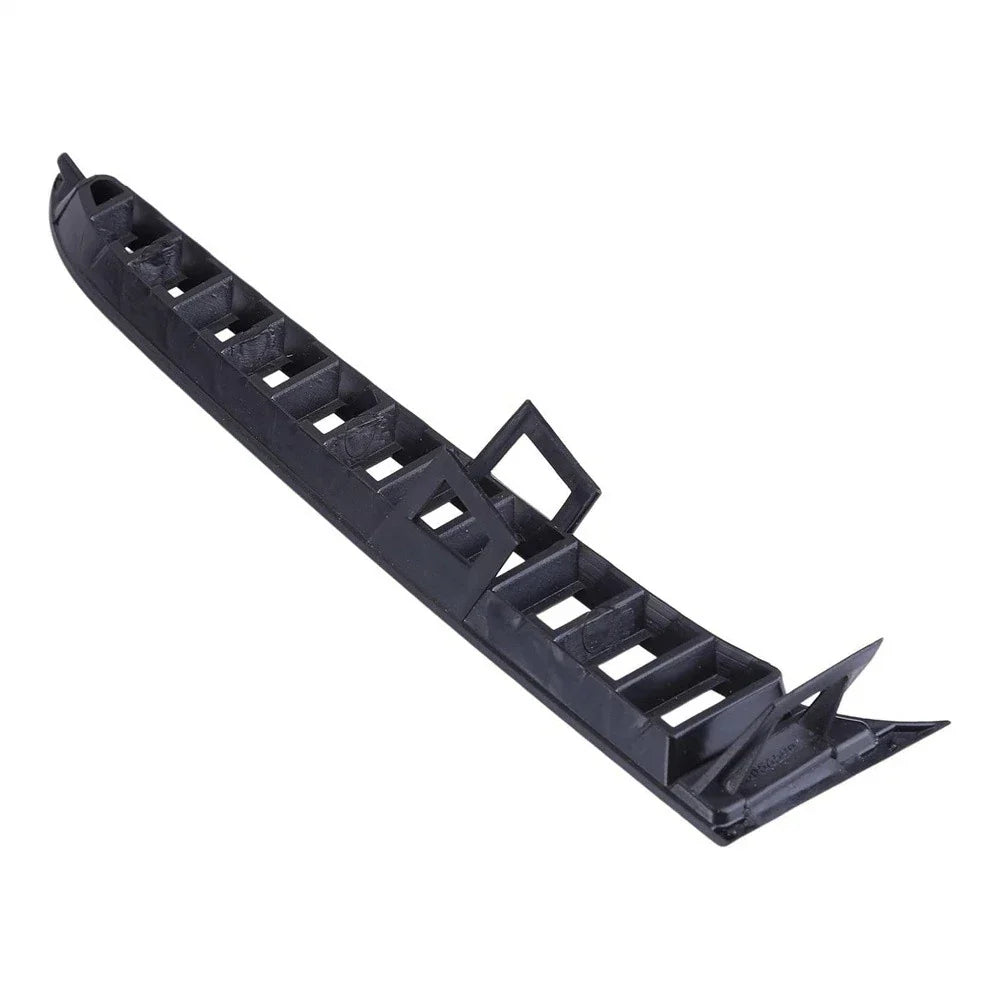 Left Side Front Bumper Lower Grill for BMW F80 M3 F82 F83 M4 (2012-2019)
