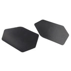 Anti Slip Sticker Traction Pad for Suzuki V-Strom 250 (2017–2023)