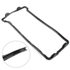 Valve Cover Gasket for Kawasaki ZX1000 Ninja ZX-10R (2004-2010)