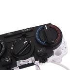 A/C Climate Control Module for Nissan Versa (2007–2011)