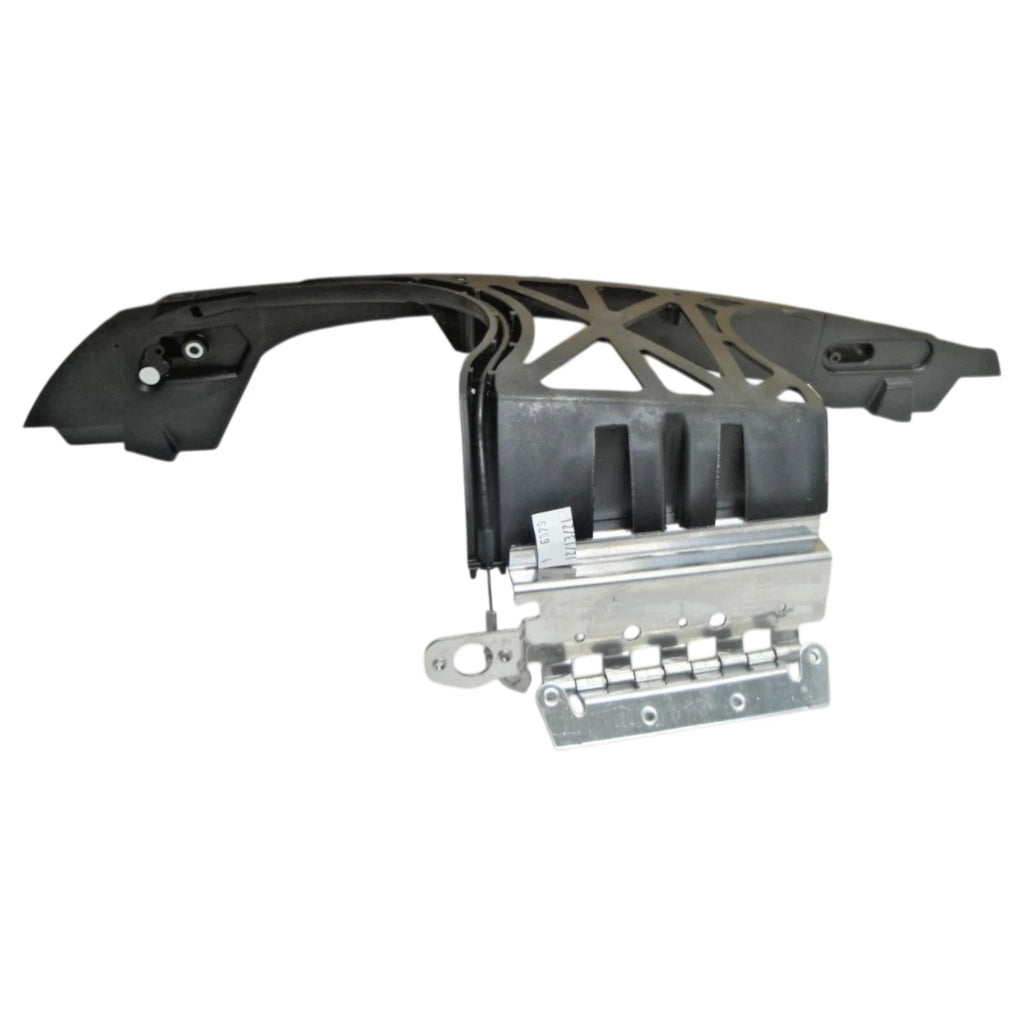 Left Saddle Bag Latch Assembly for Harley Davidson Touring (2014–2023) 90200521