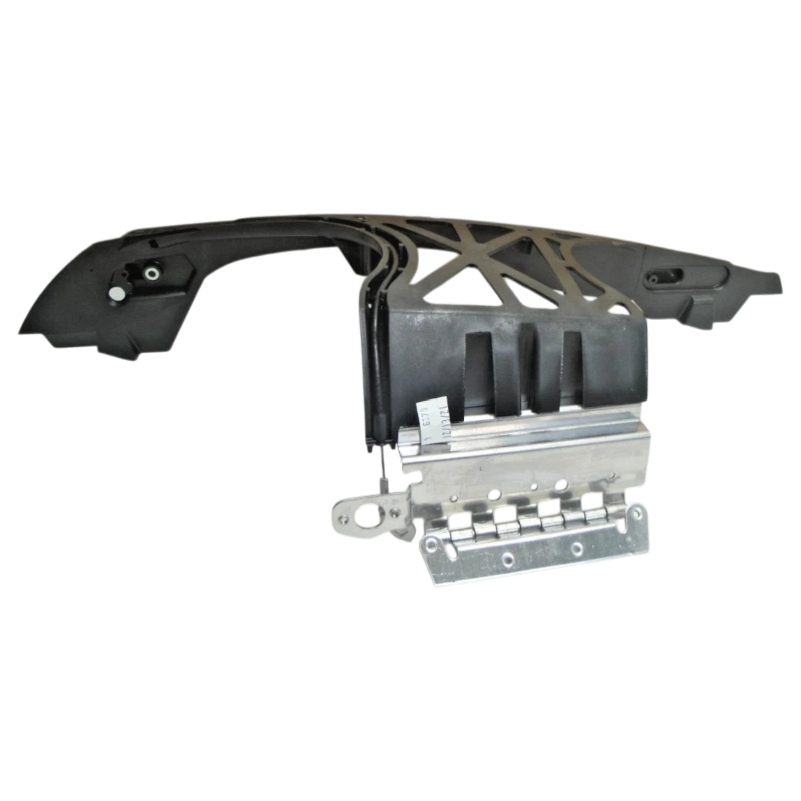 Left Saddle Bag Latch Assembly for Harley Davidson Touring (2014–2023) 90200521