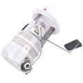 Electric Fuel Pump Assembly for Nissan Sentra Sedan (2013–2019)