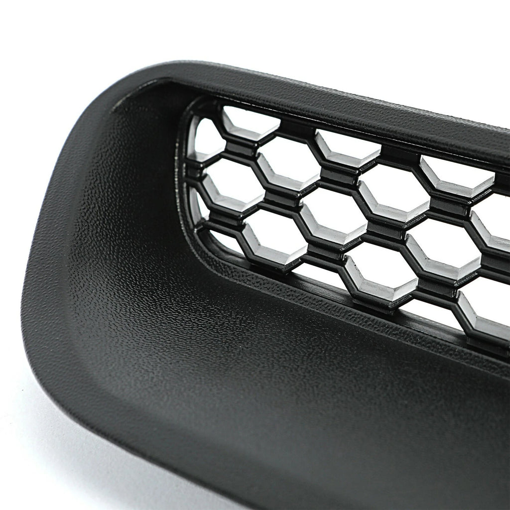 Air Intake Duct Kit for Dodge Ram 1500 (2009–2019)
