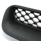 Air Intake Duct Kit for Dodge Ram 1500 (2009–2019)