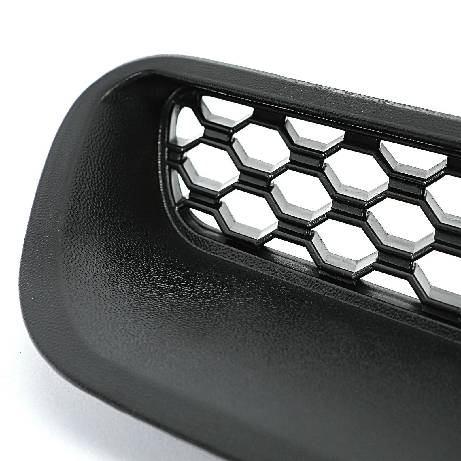 Air Intake Duct Kit for Dodge Ram 1500 (2009–2019)