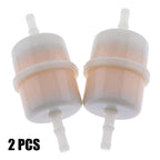 Fuel Filter for 730V 850V EFI Engines