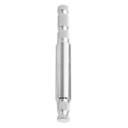 Shifter Shaft for Harley Touring Street Glide (1984–2016) 33709-82A