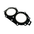 Cylinder Head Gasket for Mercury 30 HP Outboard (27-19138M, 19138, 27-84733M)