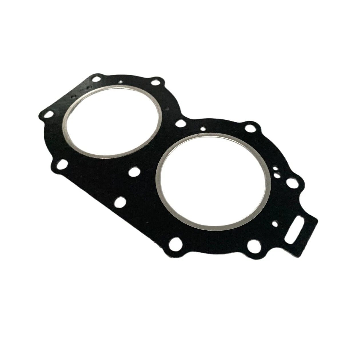 Cylinder Head Gasket for Mercury 30 HP Outboard (27-19138M, 19138, 27-84733M)