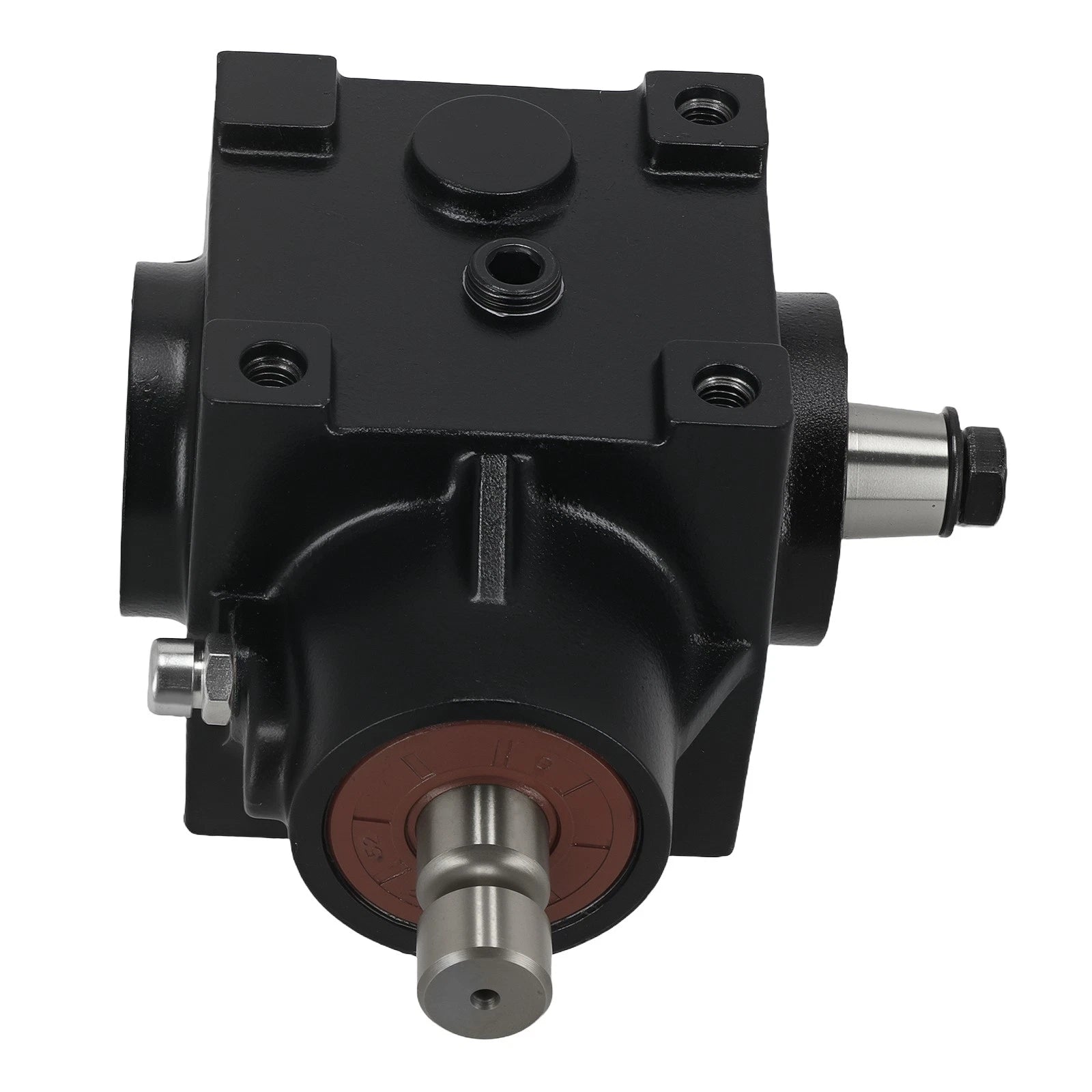 Gear Box for John Deere 425 445 455 48 54 60 (1989–1999)