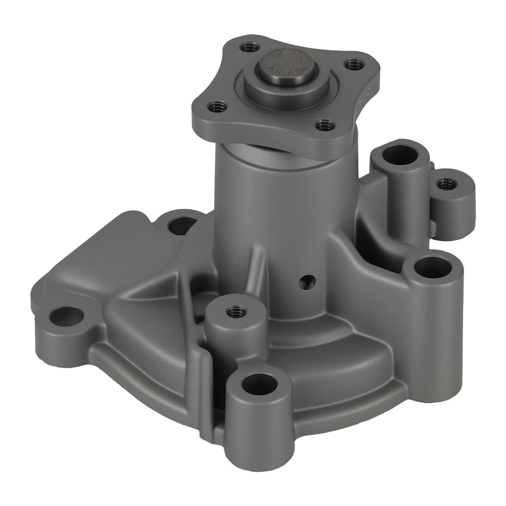 Water Pump for Hyundai Tucson (2006-2009)
