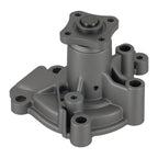 Water Pump for Hyundai Tucson (2006-2009)