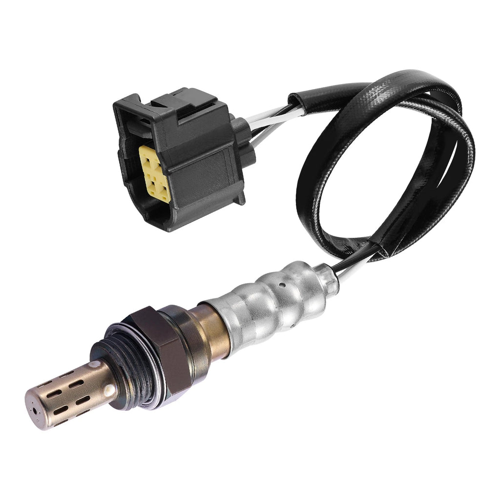 O2 Sensor for Dodge Magnum 2005-2006, Ram 1500/2500 5.7L, 3.7L