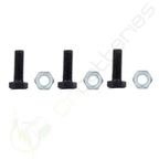 Front Upper Suspension Ball Joints K7392 for Dodge Durango (2000–2003)