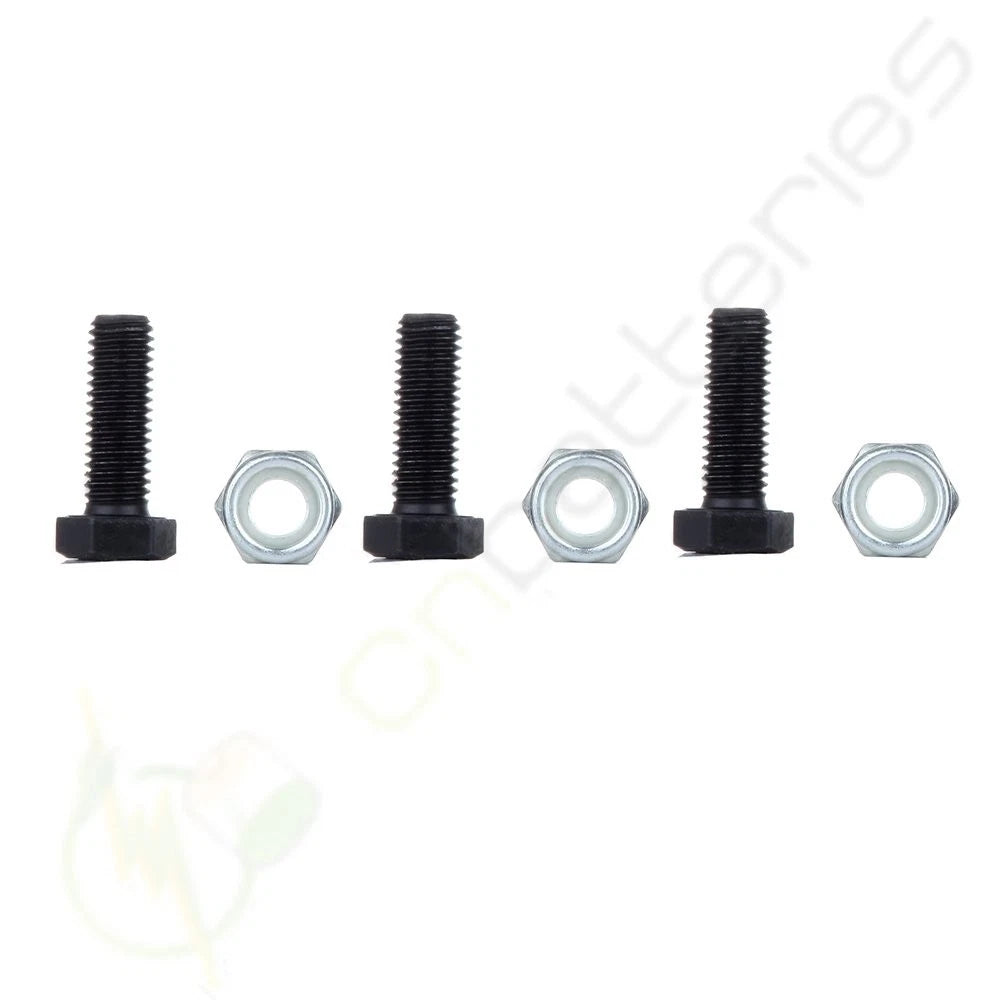 Front Upper Suspension Ball Joints K7392 for Dodge Durango (2000–2003)