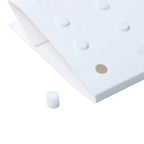 Water Tank Filter Elements for 360 S7 S7 Pro (2020–2023)