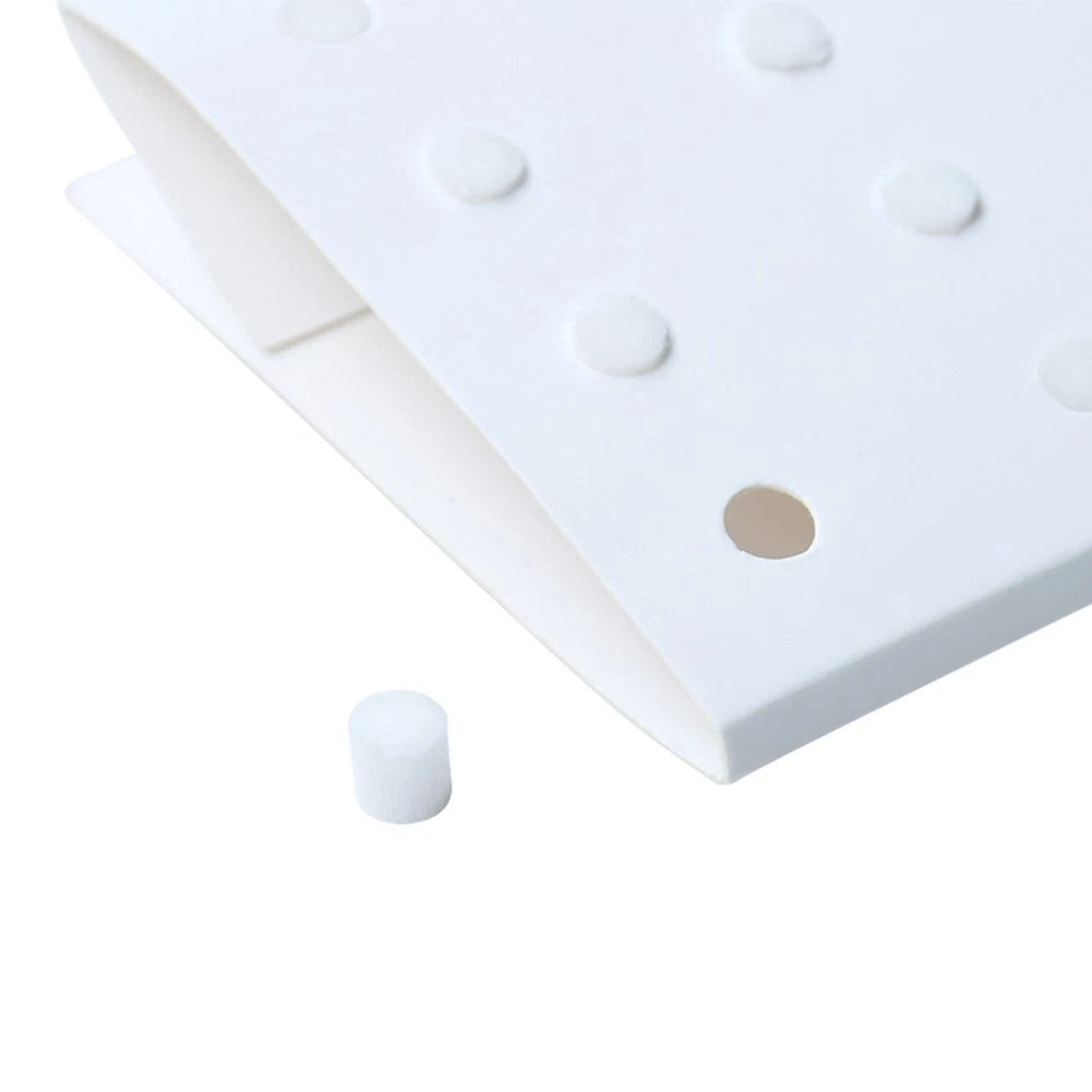Water Tank Filter Elements for 360 S7 S7 Pro (2020–2023)