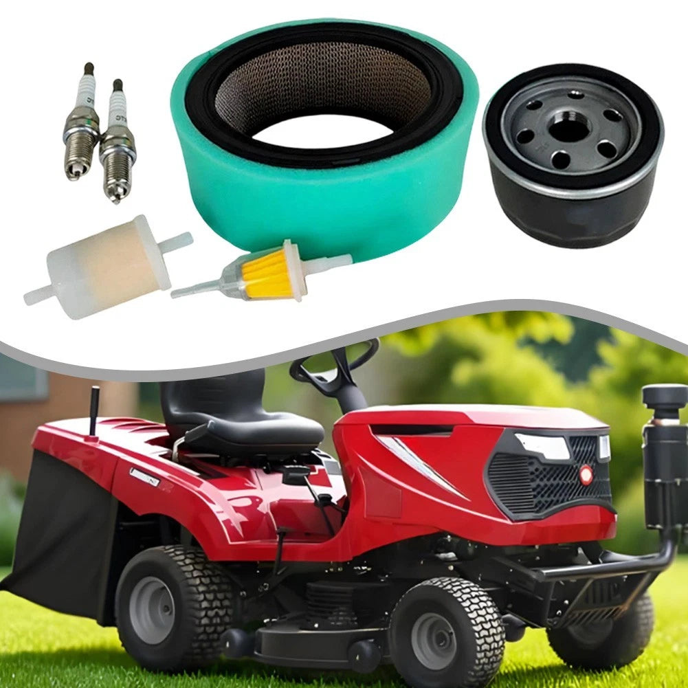 Air Filter Kit for Welder (230015, 066698)