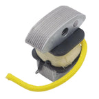 Pulser Coil for Yamaha 650 700 LX VXR FX1 Pro XL (1990–2017) 6M6-85580-00-00