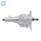 Transfer Case Assembly for Chevrolet Traverse (2009–2017) AWD