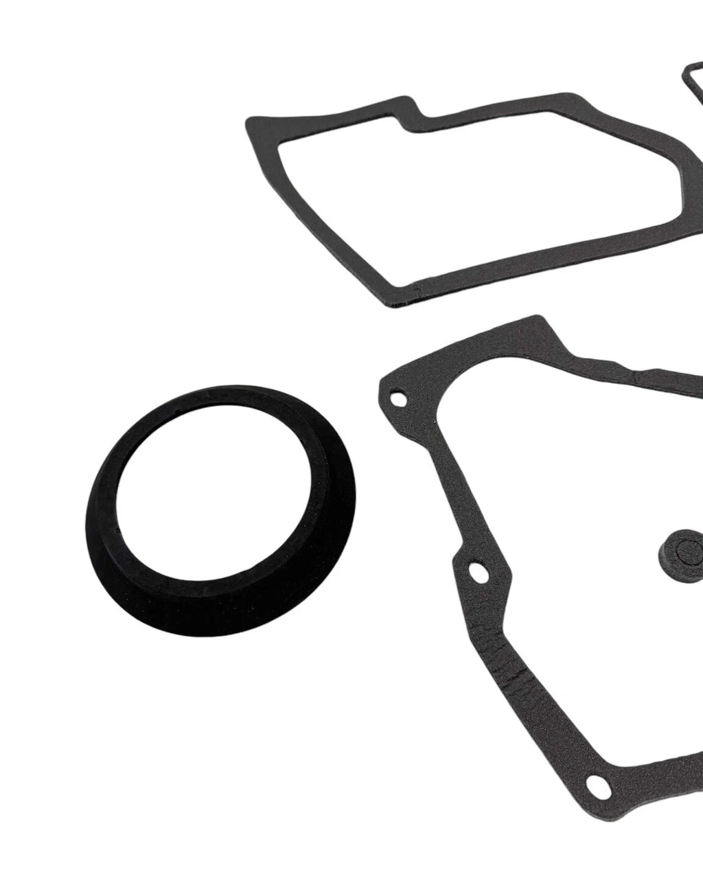 Heater Gasket Seal Set Without AC for 1967-1972 Chevy GMC Truck