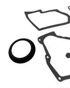 Heater Gasket Seal Set Without AC for 1967-1972 Chevy GMC Truck