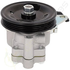 Power Steering Pump for Nissan Murano (2003–2007) 21-5367