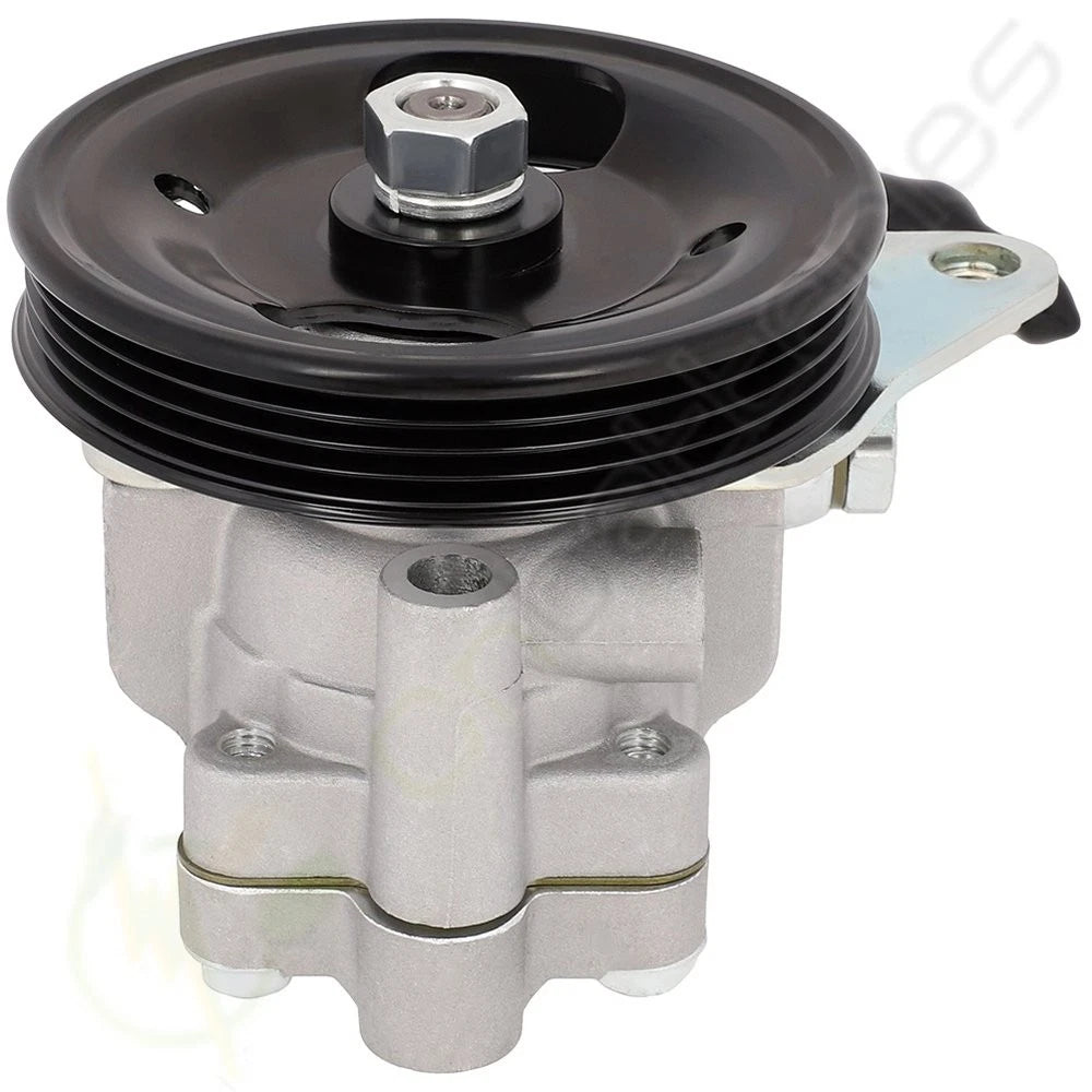 Power Steering Pump for Nissan Murano (2003–2007) 21-5367