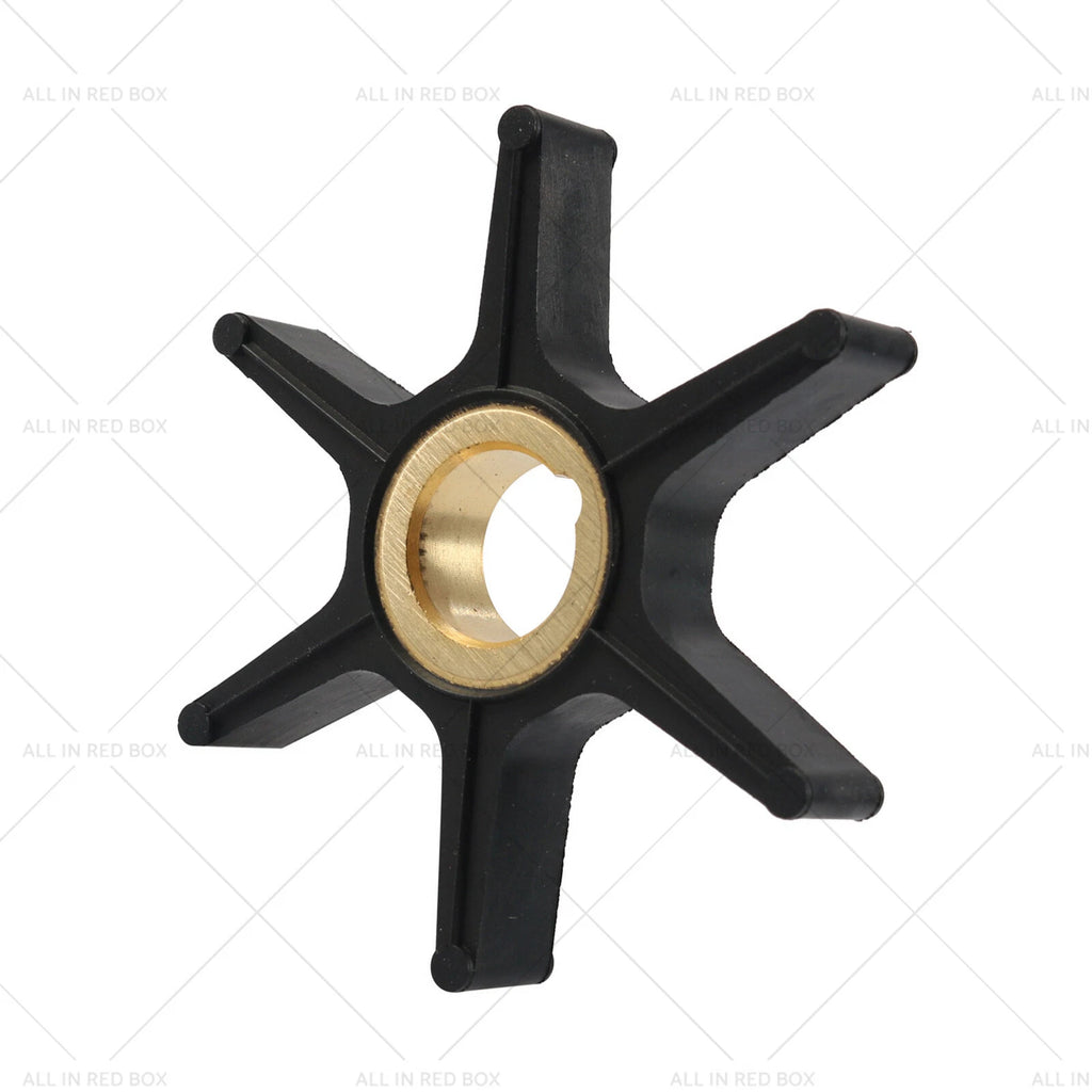 Water Pump Repair Kit for BMW 3 Series (2007–2013)