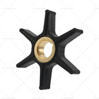 Water Pump Repair Kit for BMW 3 Series (2007–2013)