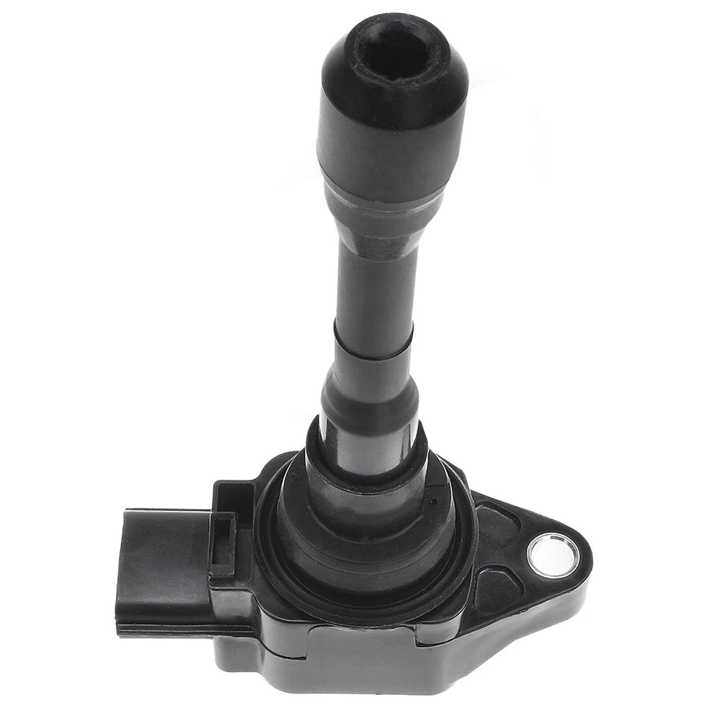 Ignition Coil for Nissan Altima (2019–2021) INFINITI QX50/QX55 (2016–2023)