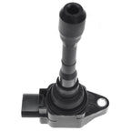 Ignition Coil for Nissan Altima (2019–2021) INFINITI QX50/QX55 (2016–2023)