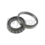 Bearing Assembly for Mitsubishi CAT Forklift (F8140-30220)