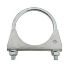 Flex Exhaust Pipe for Toyota Camry (1997–2001) 2.2L