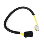 Regulator Rectifier Connector Plug for Polaris Ranger 500 1000 RZR 900 1000