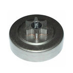 6 Tooth Sprocket for 023 MS230 MS231 Chainsaw (38 Picco)