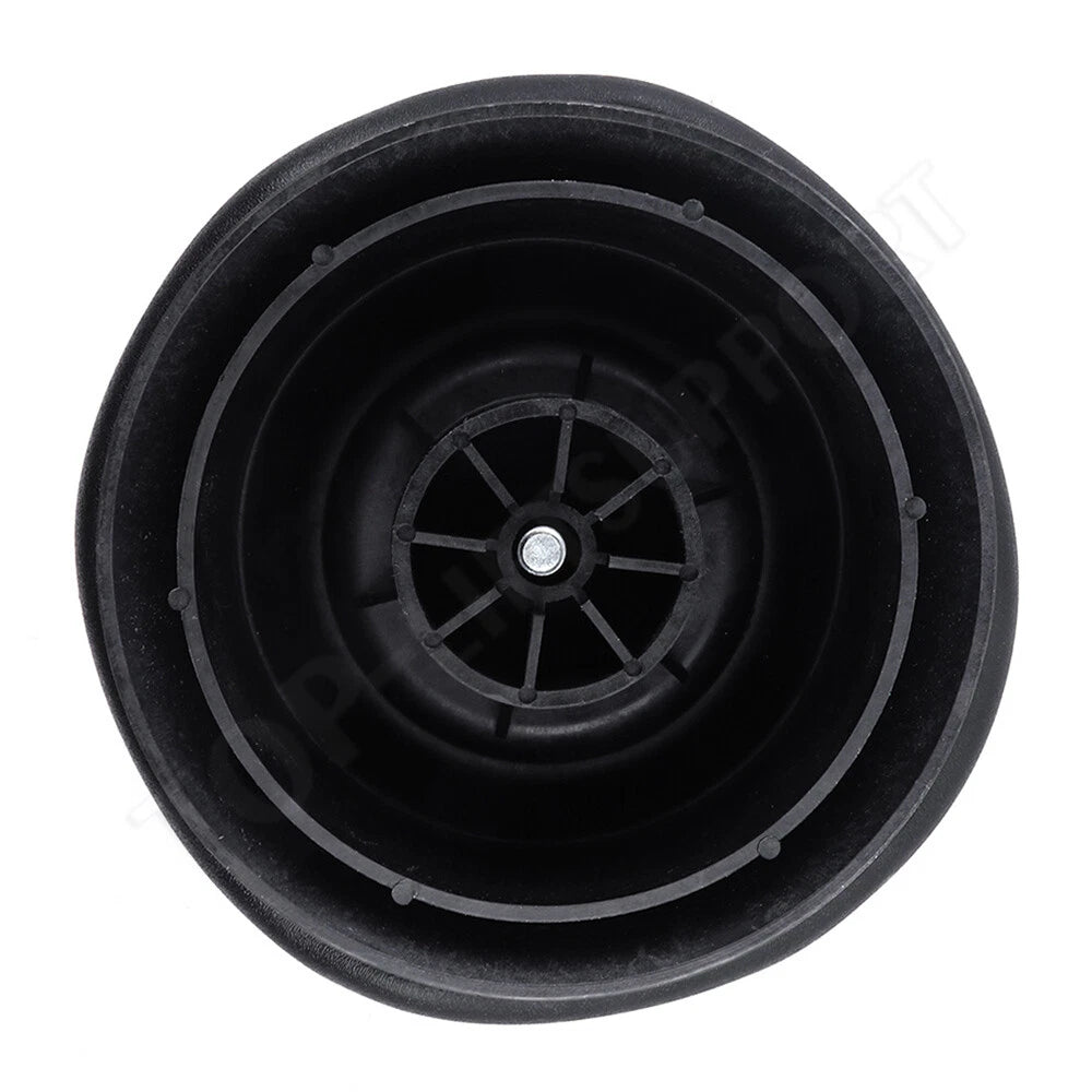 Air Suspension Spring Bag for Peterbilt