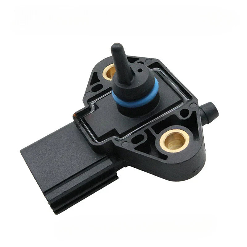 Fuel Rail Pressure Sensor for Ford Lincoln Mercury