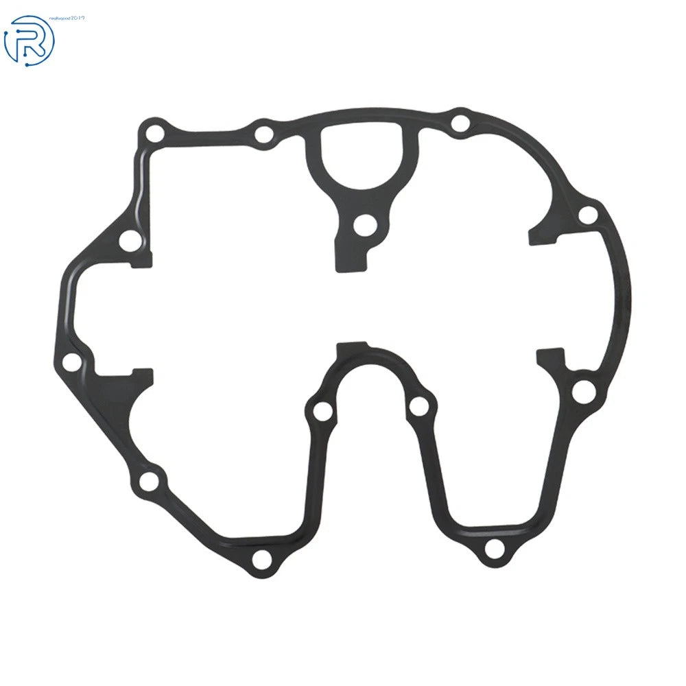 Engine Rebuild Kit for Honda TRX 400EX (1999-2014)