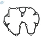 Engine Rebuild Kit for Honda TRX 400EX (1999-2014)