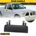 Outside Door Handle for Ford Ranger, Mazda B Series (2001–2011)