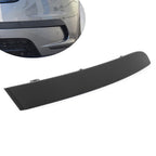 Front Bumper Trim Bezel Cover for Land Rover Range Rover Velar (2018–2021)