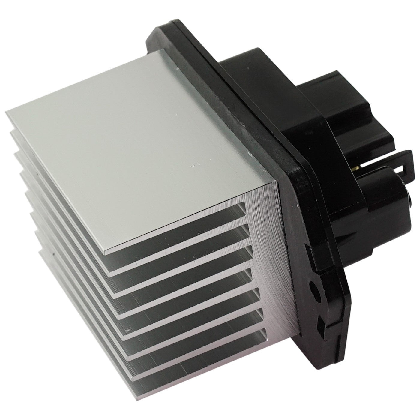 Blower Motor Resistor for Infiniti Q70L, Mazda CX-9 (2007–2015)
