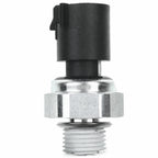 Oil Pressure Switch for Chevrolet Silverado 1500 GMC Sierra 1500 (2009–2013)