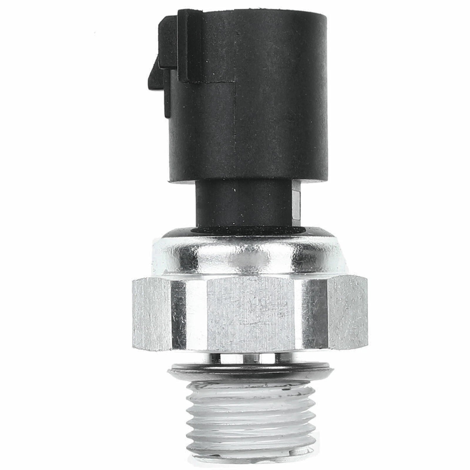 Oil Pressure Switch for Chevrolet Silverado 1500 GMC Sierra 1500 (2009–2013)