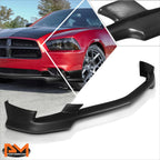 Rear Bumper Step Pad for Toyota Pickup (1989–1995)