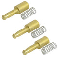 3X PTO Yoke Pin for John Deere (Replaces ES10320)